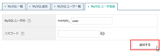 MySQLǡ١