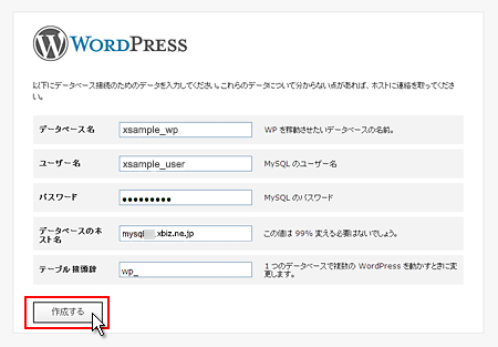 MySQL³뤿ξ